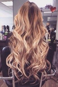 ondas-surferas-ok