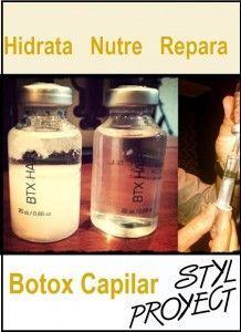 botox-capilar-en-peluquería-alicante ok