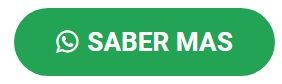 boton saber más