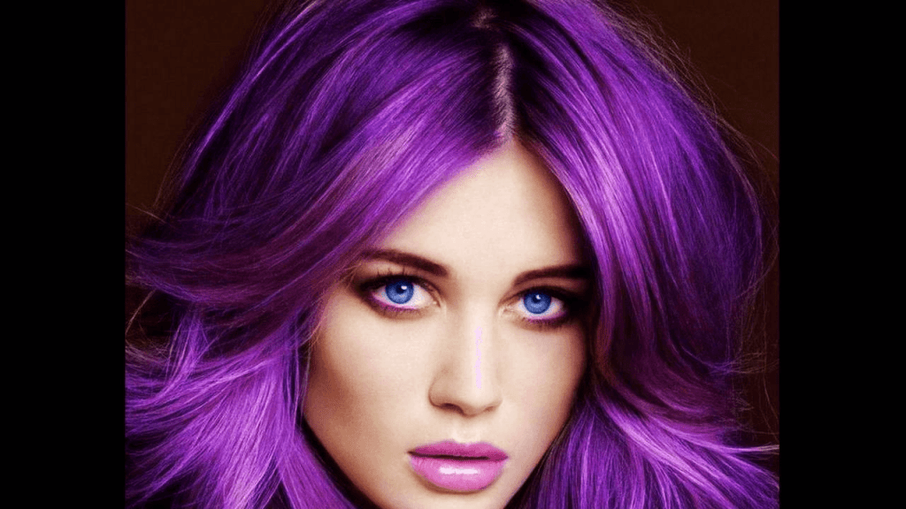 PELUQUERIA ALICANTE STYL PROYECT lila0-compressor